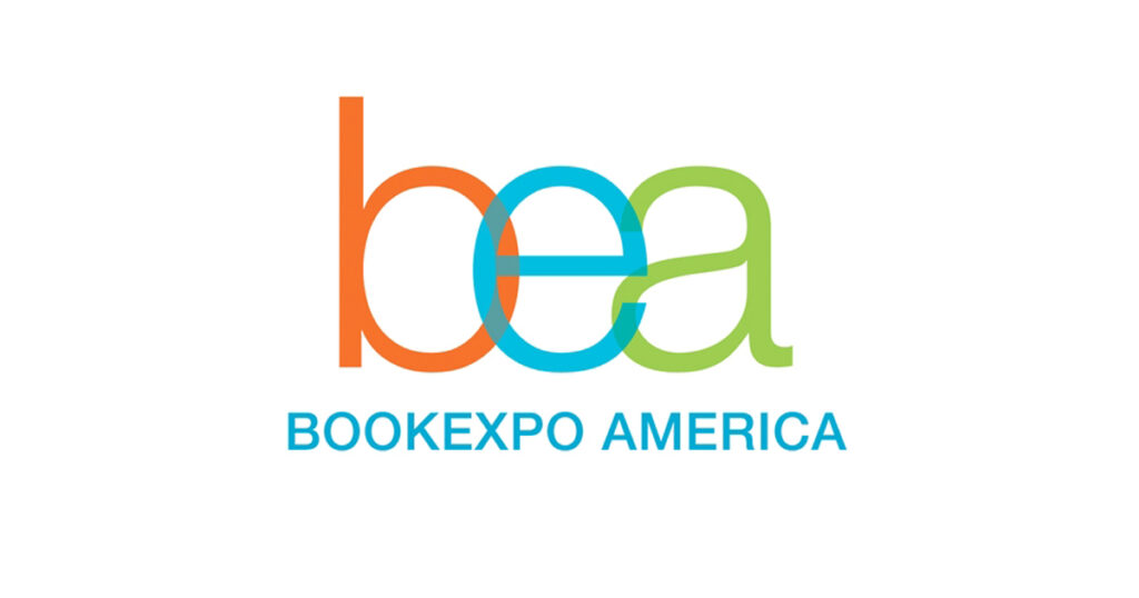 Kingsolver among speakers at Book Expo America kickoff event Barbara