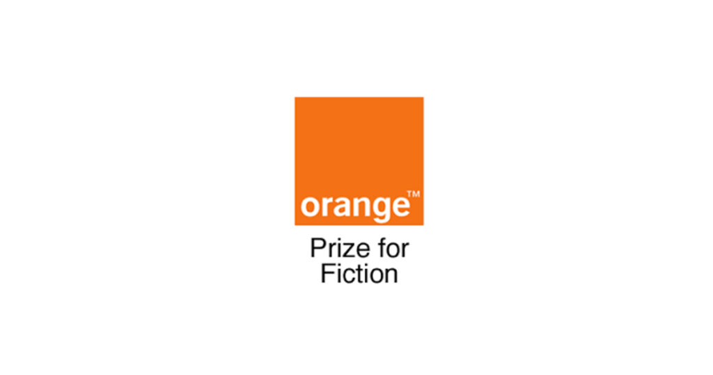 Kingsolver wins Orange Prize for Fiction Barbara Kingsolver