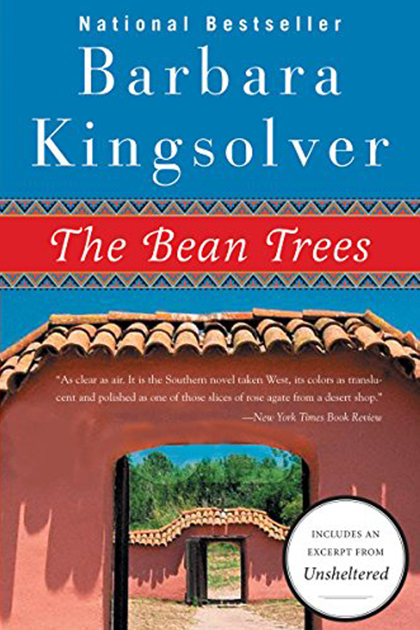bean-trees-kingsolver