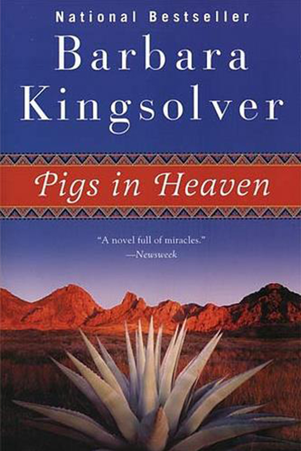 pigs-in-heaven-kingsolver